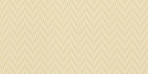 Обои Rasch Maximum New 805710