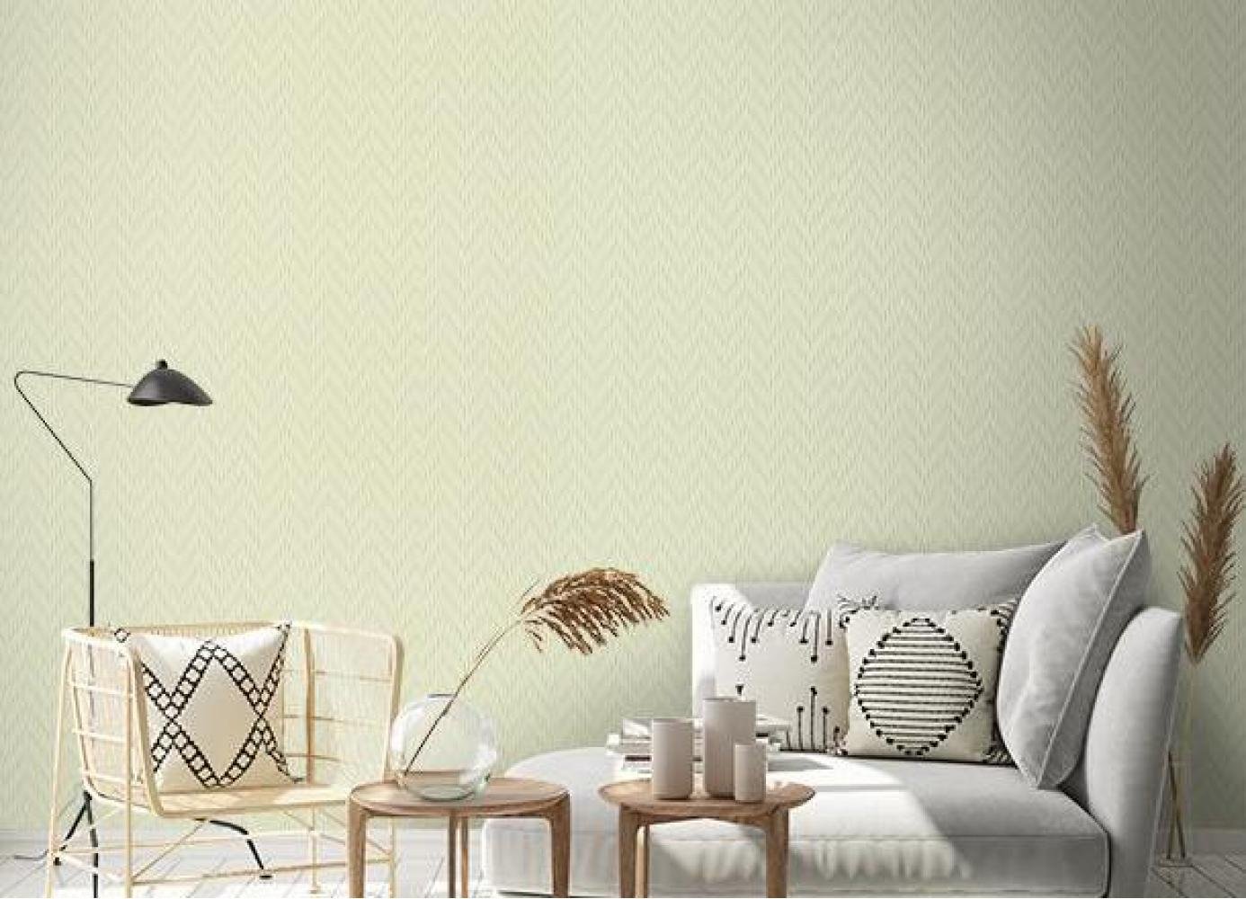 Обои Rasch Maximum New 805727