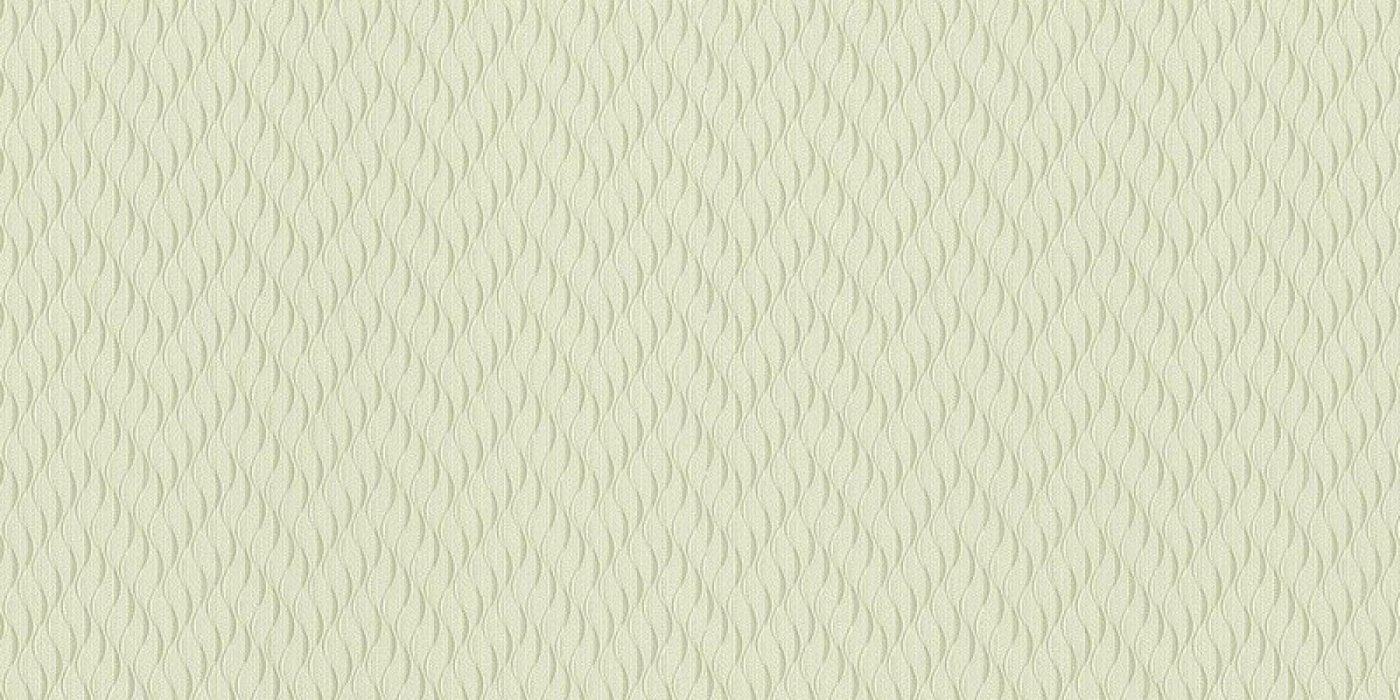 Обои Rasch Maximum New 805727