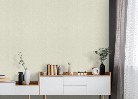 Обои Rasch Maximum New 805734