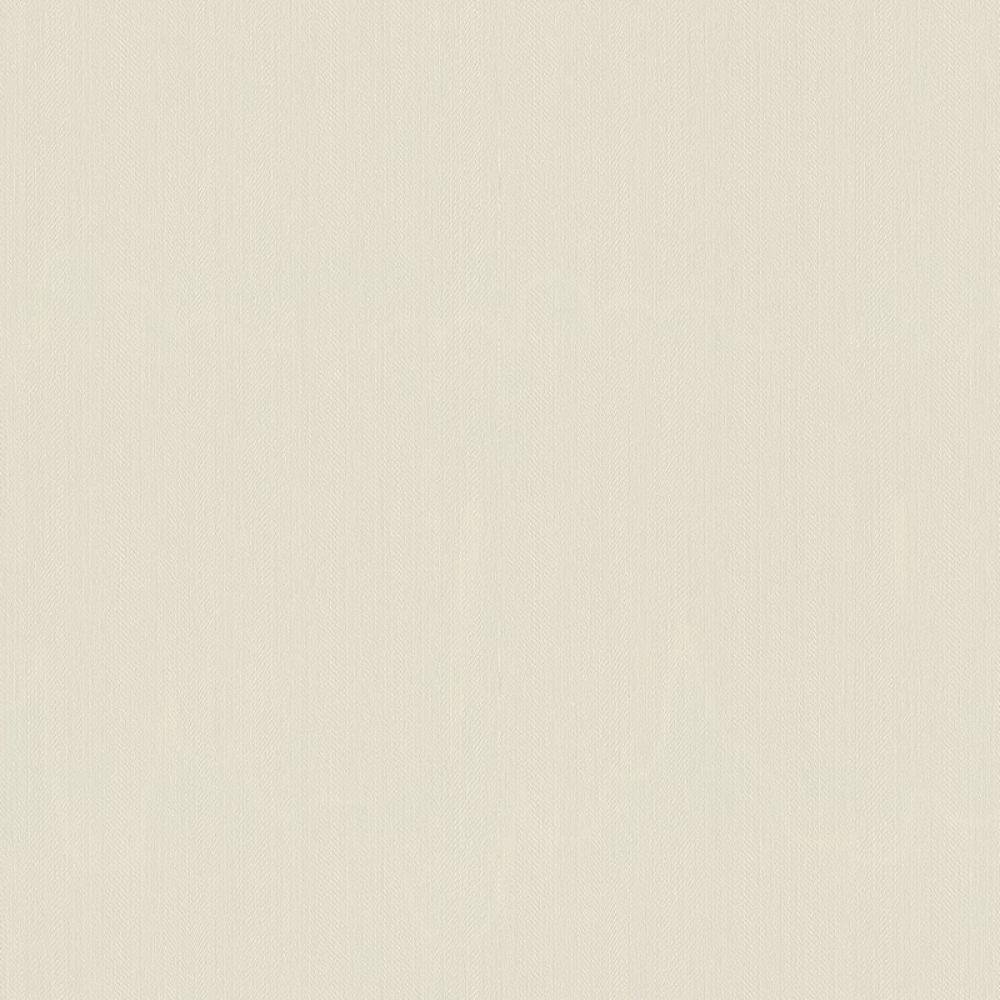 Обои Rasch Maximum New 805802