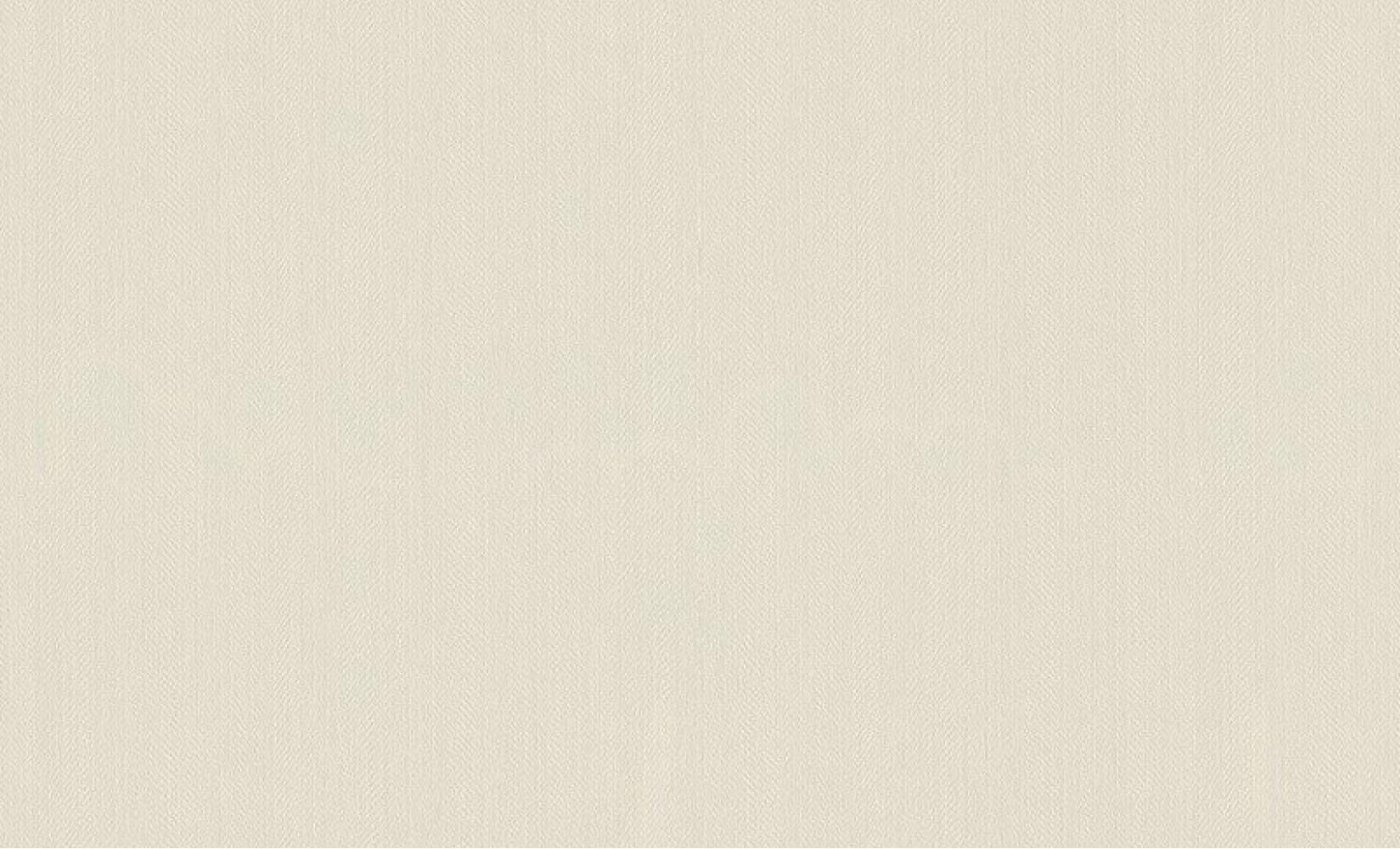 Обои Rasch Maximum New 805802