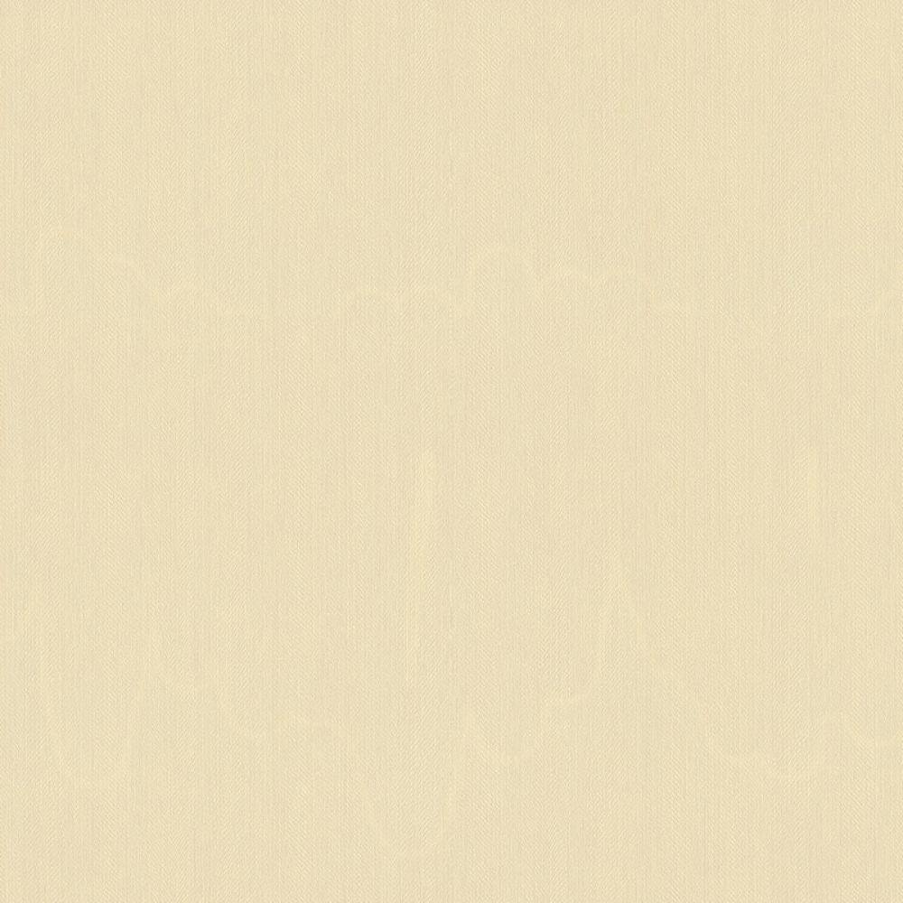 Обои Rasch Maximum New 805819