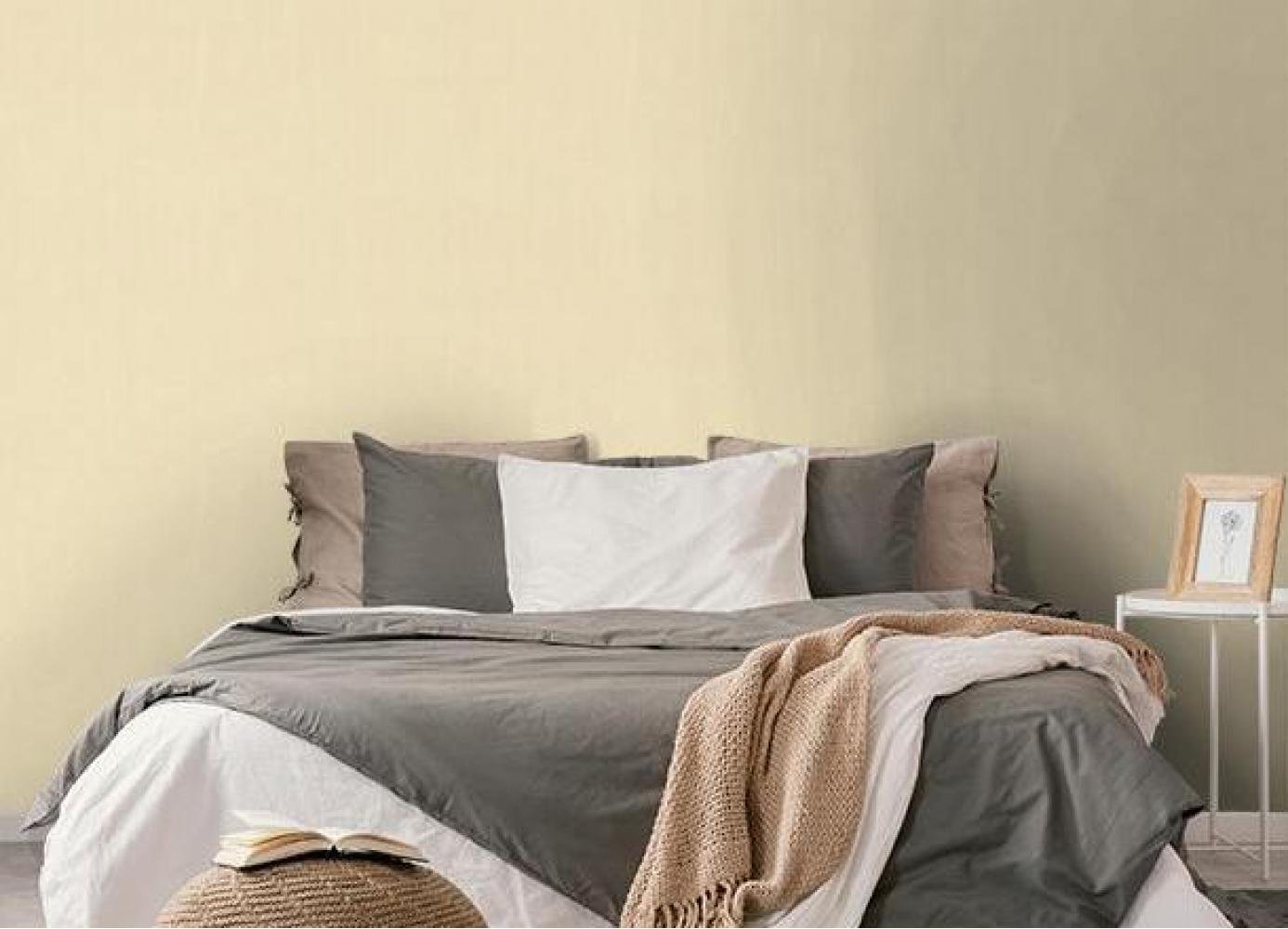 Обои Rasch Maximum New 805819