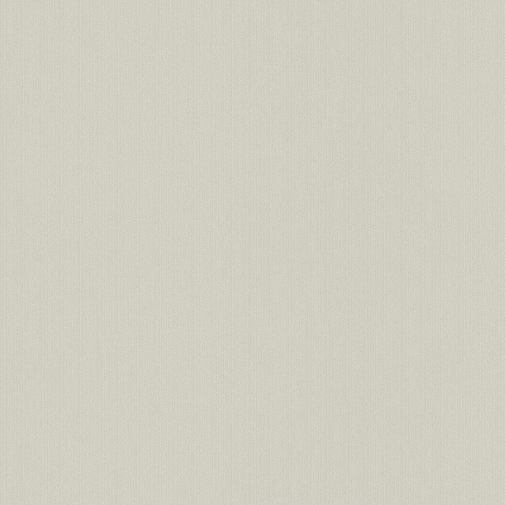 Обои Rasch Maximum New 805833