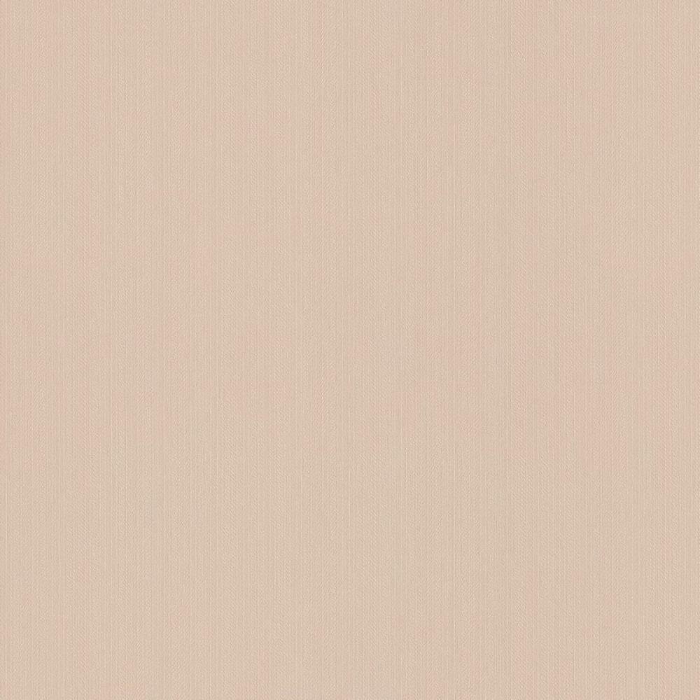 Обои Rasch Maximum New 805840