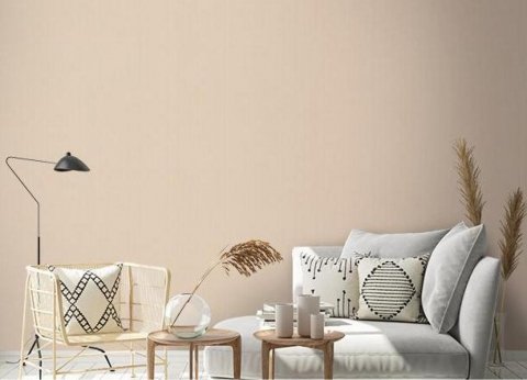 Обои Rasch Maximum New 805840