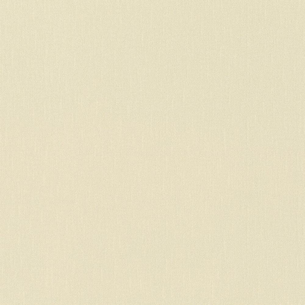 Обои Rasch Maximum New 806007