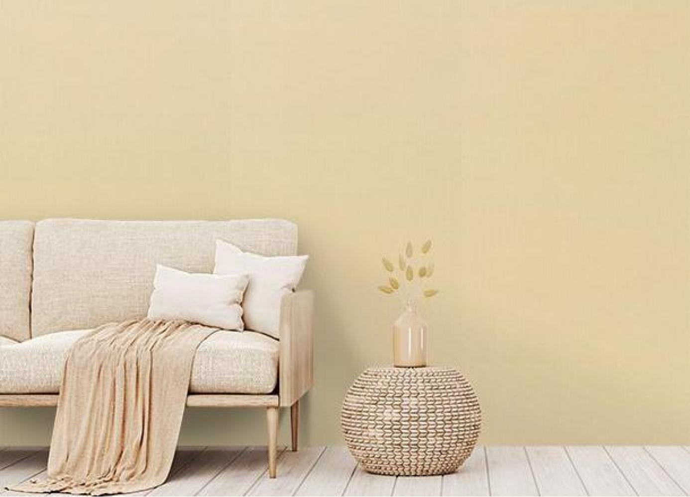 Обои Rasch Maximum New 806021