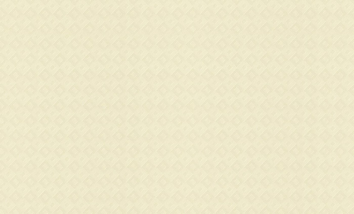 Обои Rasch Maximum New 806106