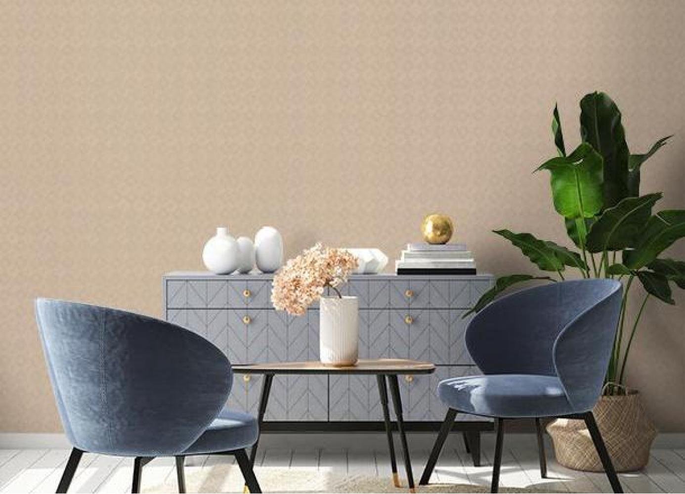 Обои Rasch Maximum New 806137