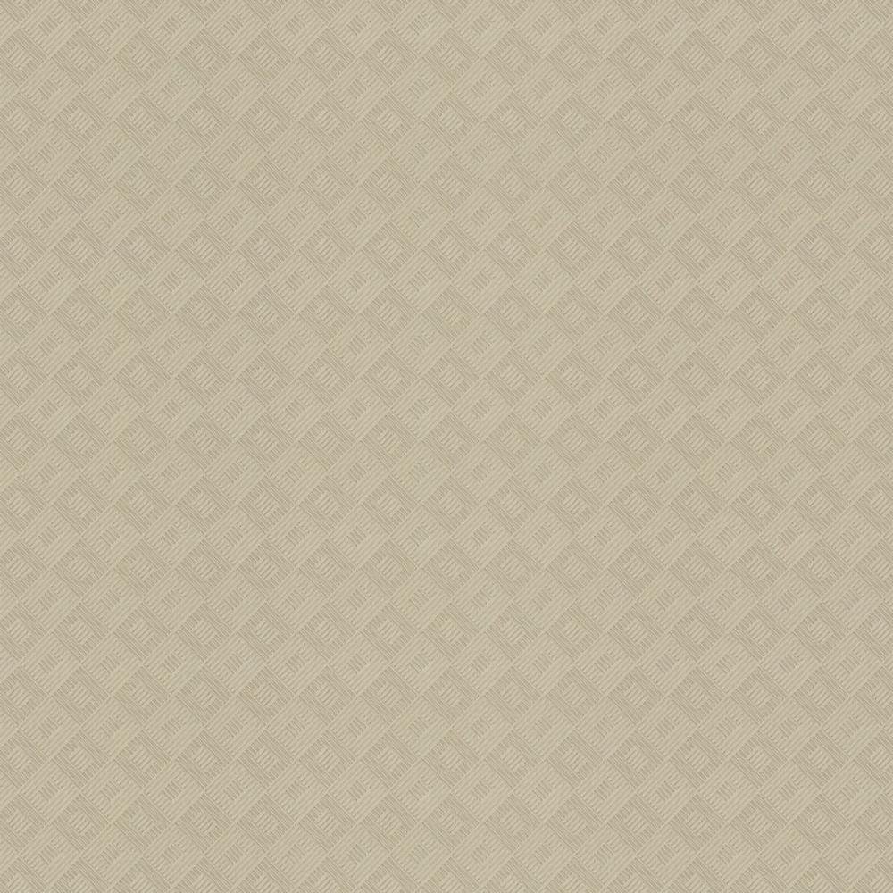 Обои Rasch Maximum New 806144