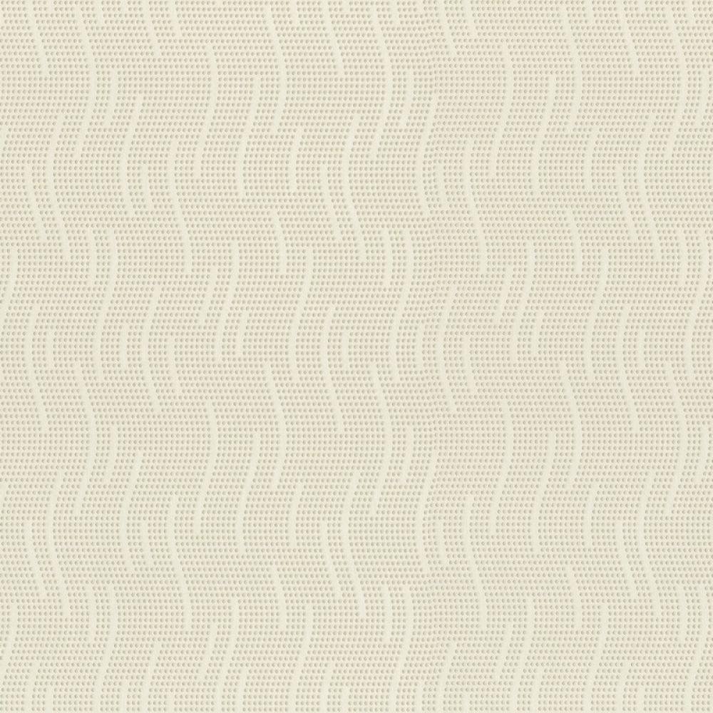 Обои Rasch Maximum New 806205