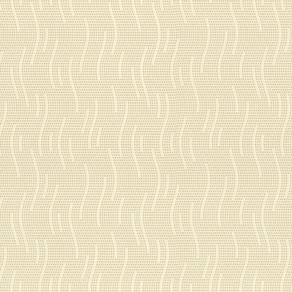 Обои Rasch Maximum New 806212