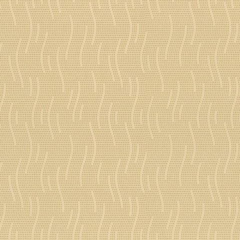 Обои Rasch Maximum New 806236