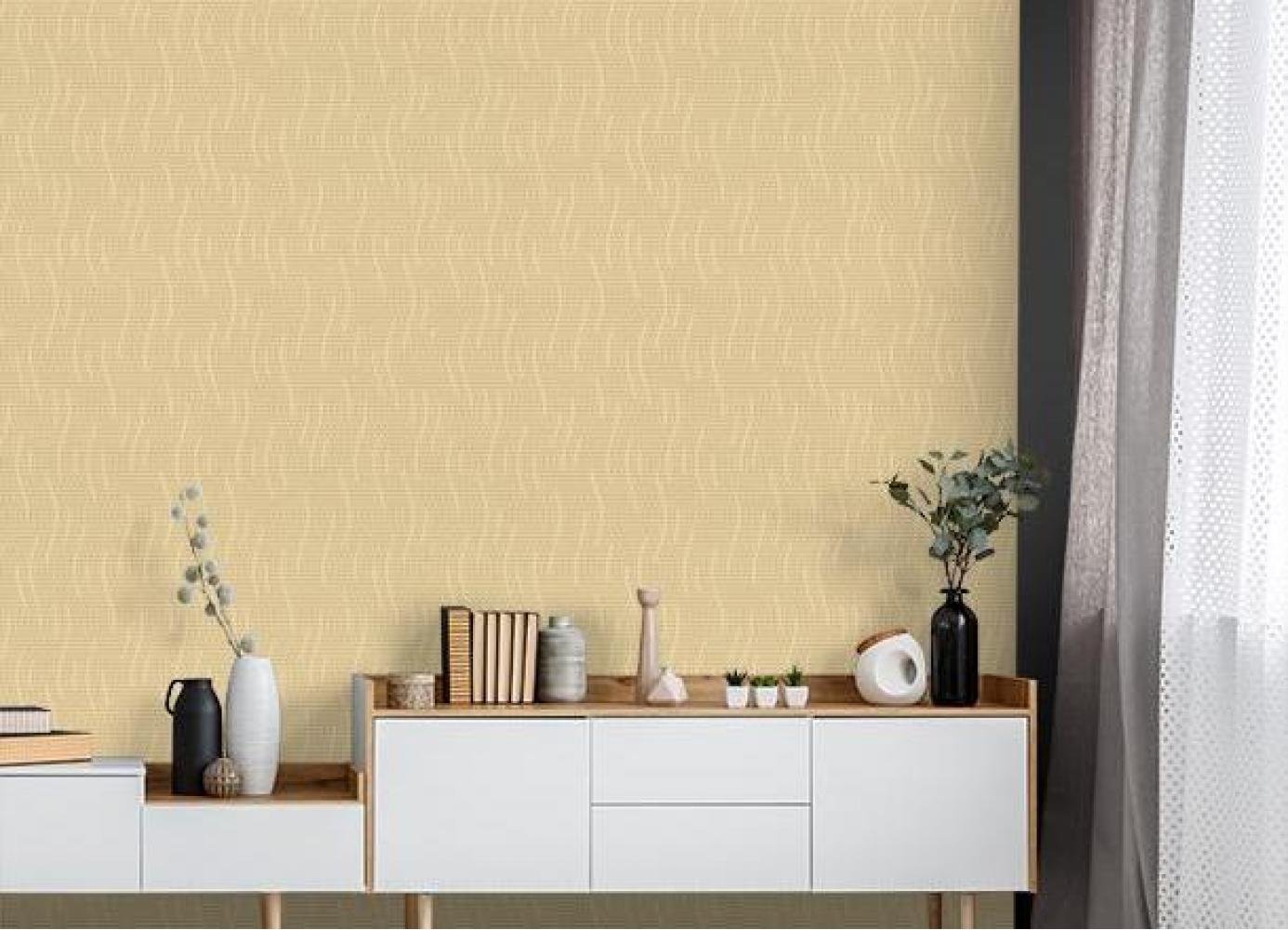 Обои Rasch Maximum New 806236