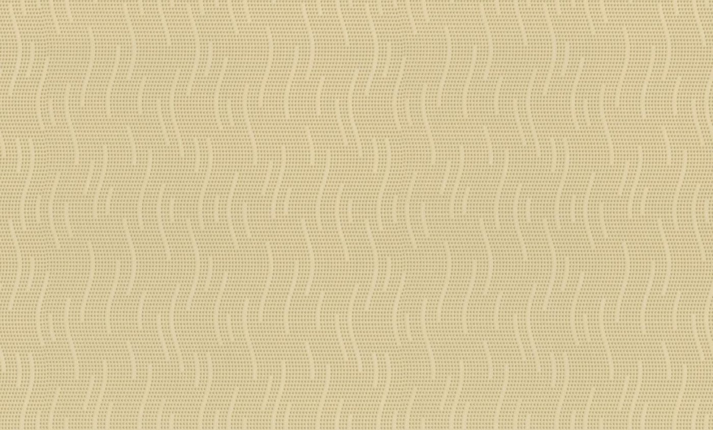 Обои Rasch Maximum New 806236