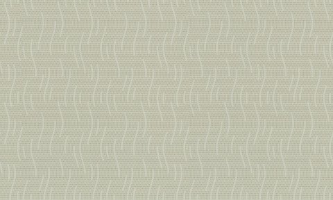 Обои Rasch Maximum New 806243