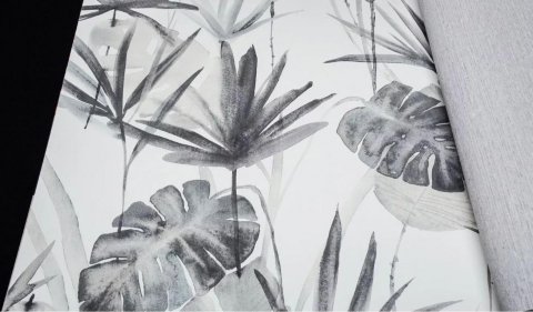 Обои Rasch Barbara XL 806618