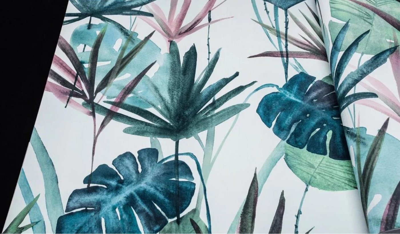 Обои Rasch Barbara XL 806625