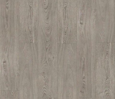 Ламинат Floorwood Phantom 8068 Дуб Лэйдж