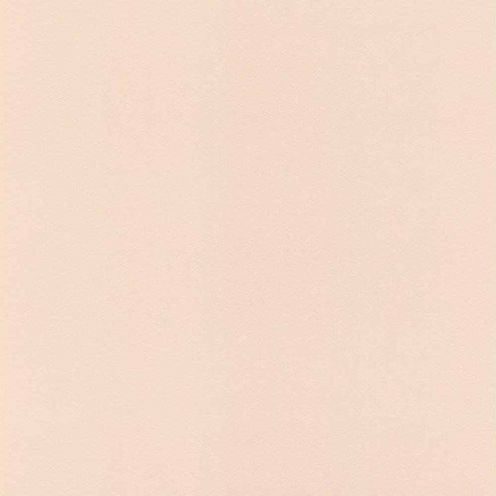 Обои Rasch Denzo 2 806830