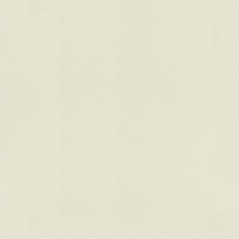 Обои Rasch Denzo 2 806847