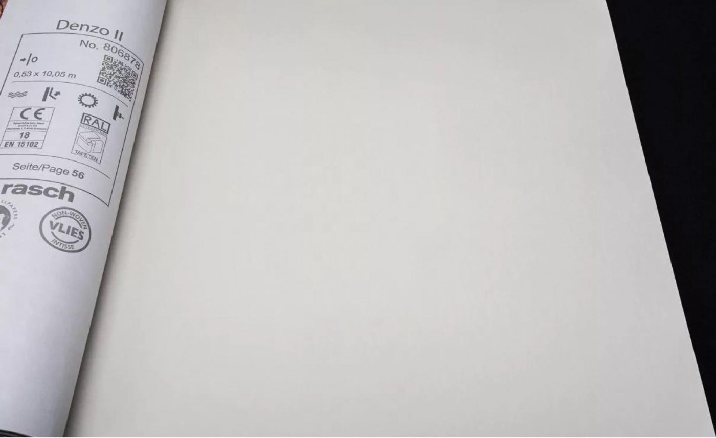 Обои Rasch Denzo 2 806847