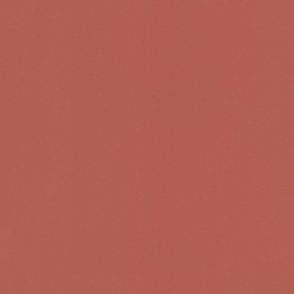 Обои Rasch Denzo 2 806878