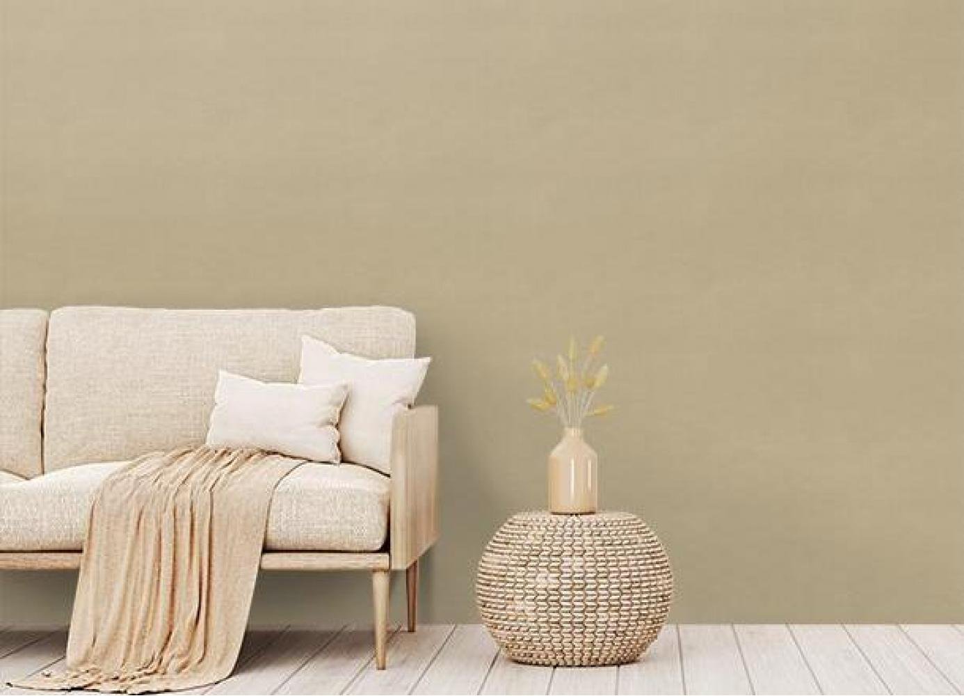 Обои Rasch Denzo 2 806892