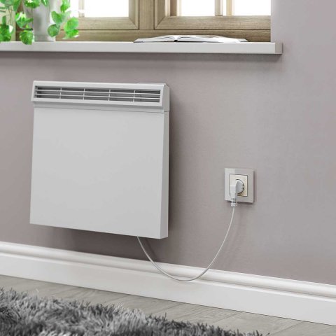 Розетка Wi-Fi  Werkel слоновая кость W1171603 4690389176081