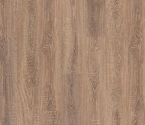 Ламинат Krono Original Castello 8072 Дуб Ностальгия