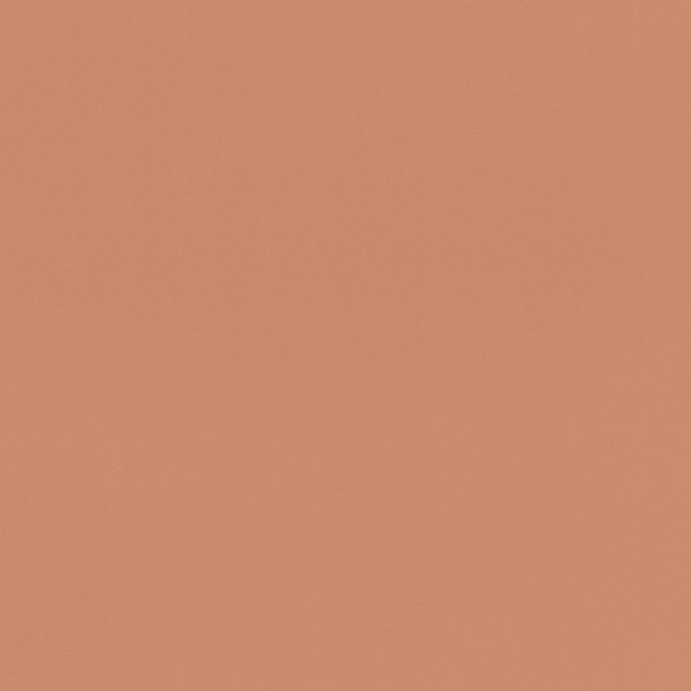 Обои Rasch Salsa 807608