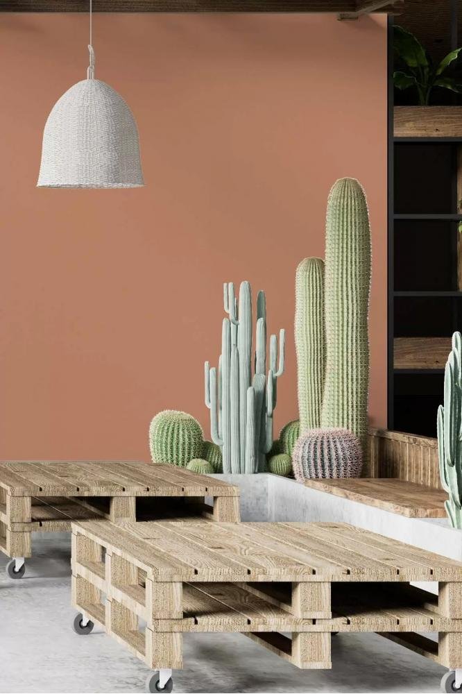 Обои Rasch Salsa 807608