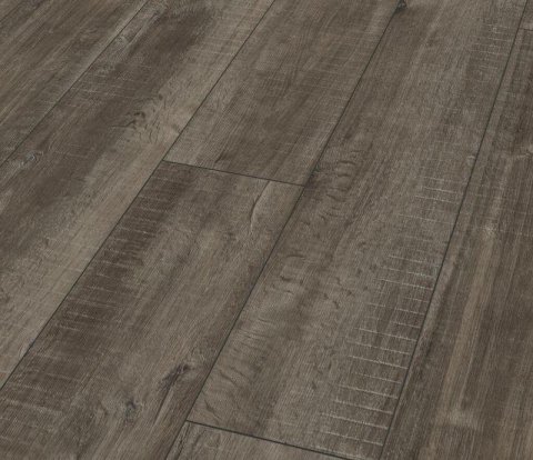 Ламинат Jangal State Park Line Pro 8097 Дуб Брайс