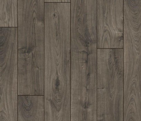 Ламинат Jangal State Park Line Pro 8097 Дуб Брайс