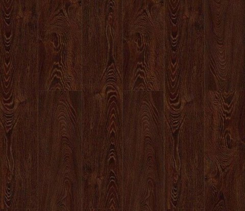 Ламинат Floorwood Phantom 8102 Дуб Роан