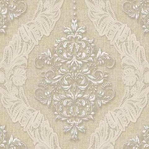 Обои GNI Gaenari Arete 81028-3