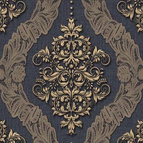 Обои GNI Gaenari Arete 81028-6