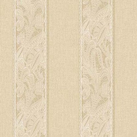 Обои GNI Gaenari Arete 81029-4