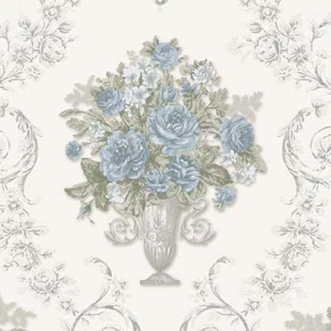 Обои GNI Gaenari Arete 81032-2