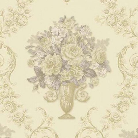 Обои GNI Gaenari Arete 81032-4