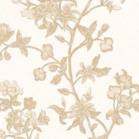 Обои GNI Gaenari Arete 81034-1