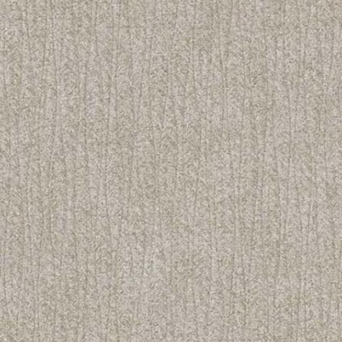 Обои GNI Gaenari Arete 81035-4