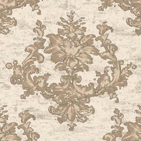 Обои GNI Gaenari Arete 81036-3