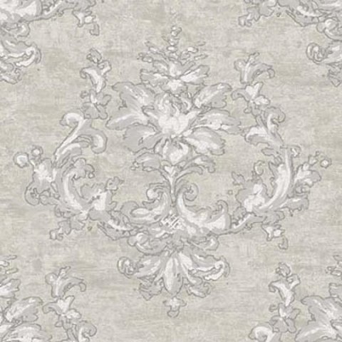 Обои GNI Gaenari Arete 81036-4