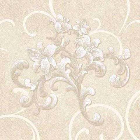 Обои GNI Gaenari Arete 81038-2