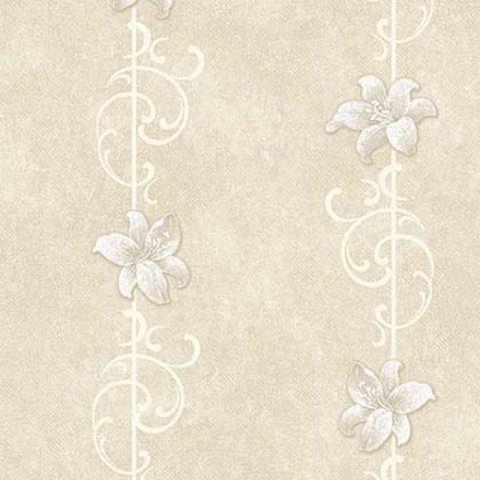 Обои GNI Gaenari Arete 81039-2