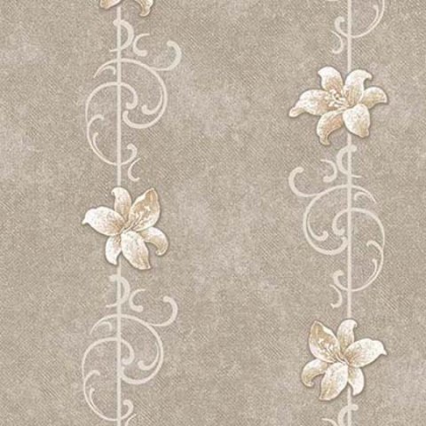 Обои GNI Gaenari Arete 81039-5