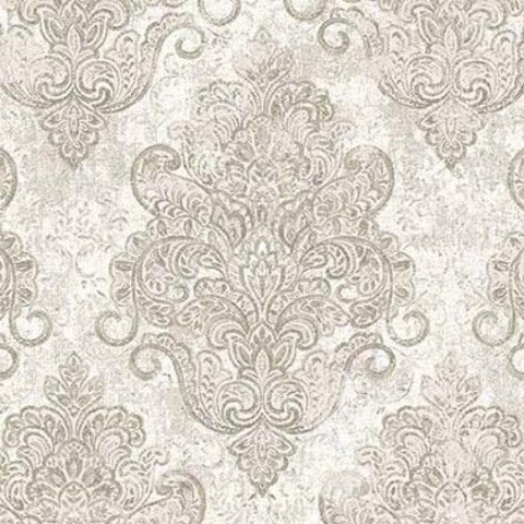 Обои GNI Gaenari Arete 81041-2